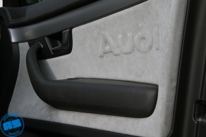 Audi_A4 